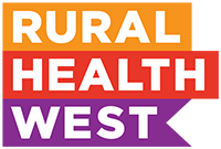 Rural Health West
